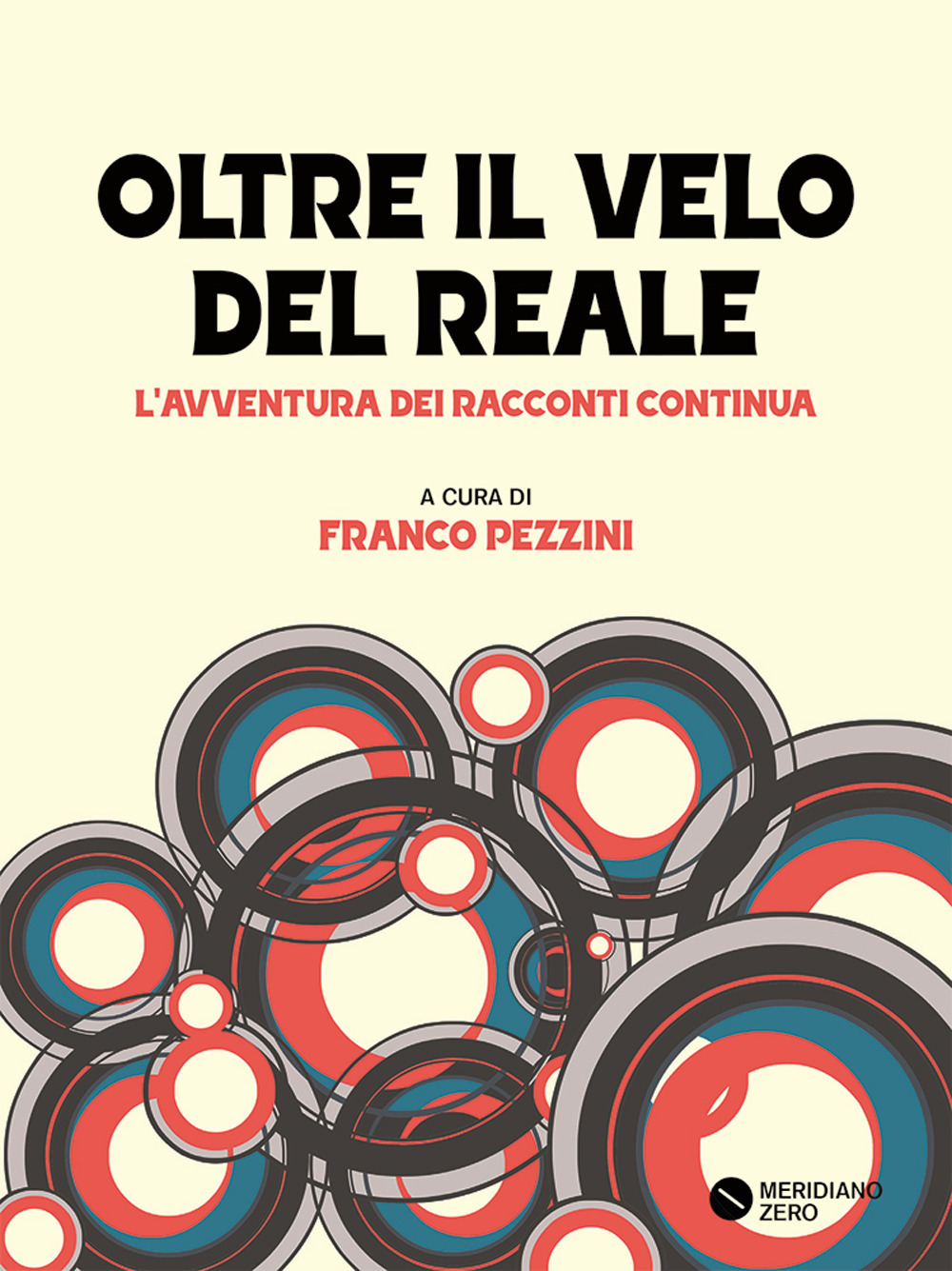 Oltre il velo del reale