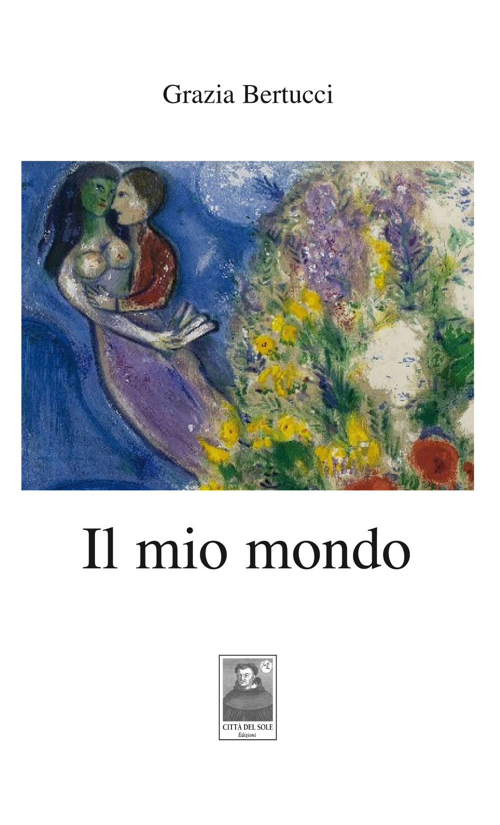 Il mio mondo