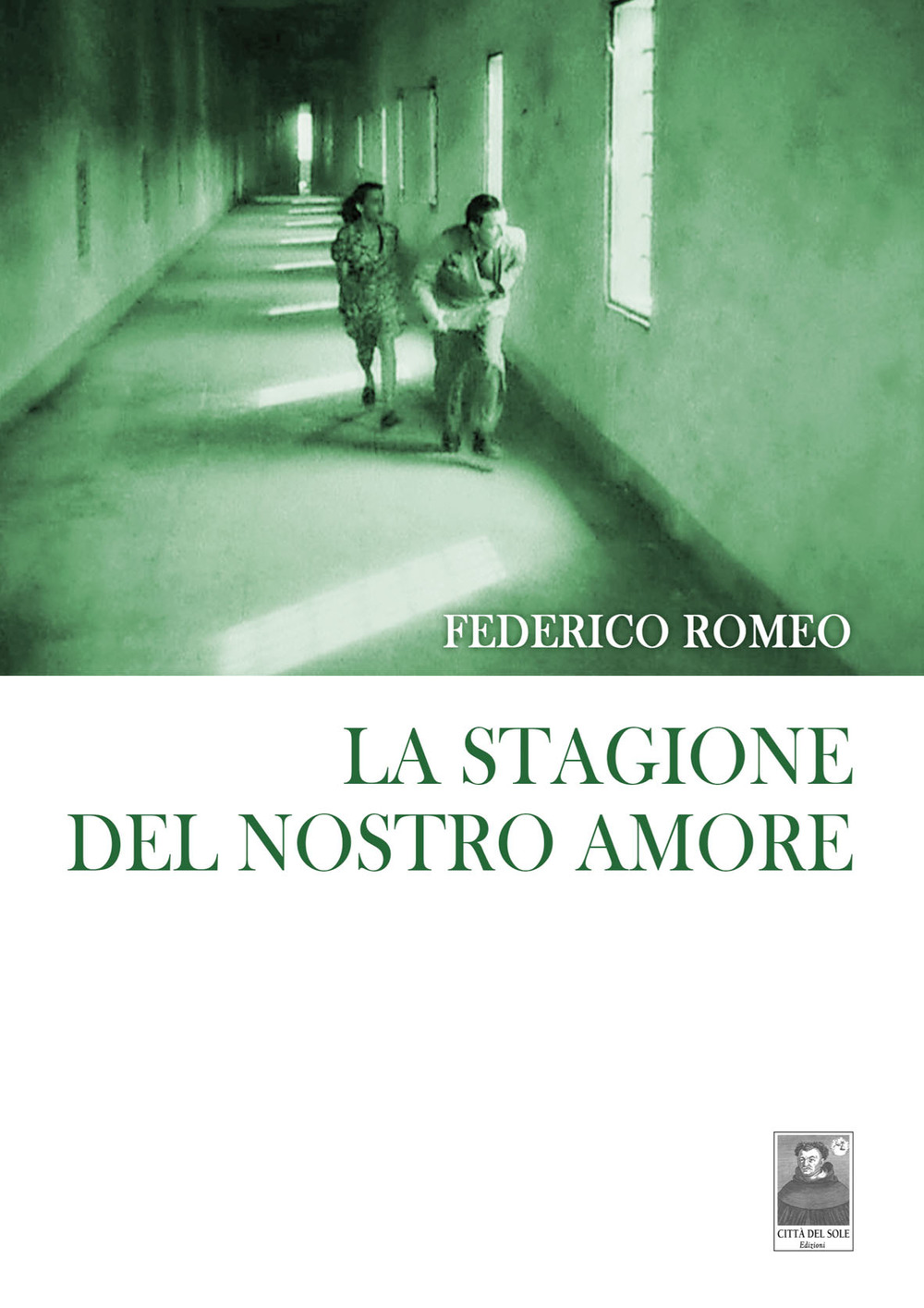 La stagione del nostro amore