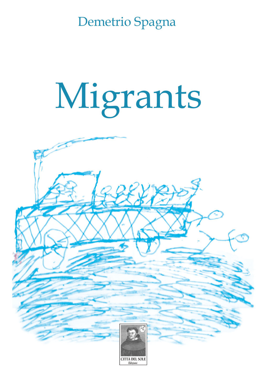 Migrants