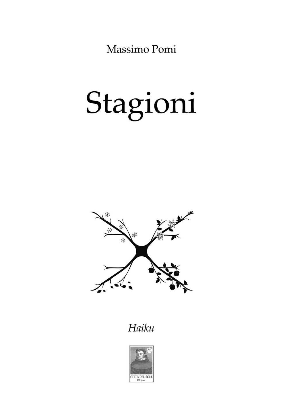 Stagioni. Haiku