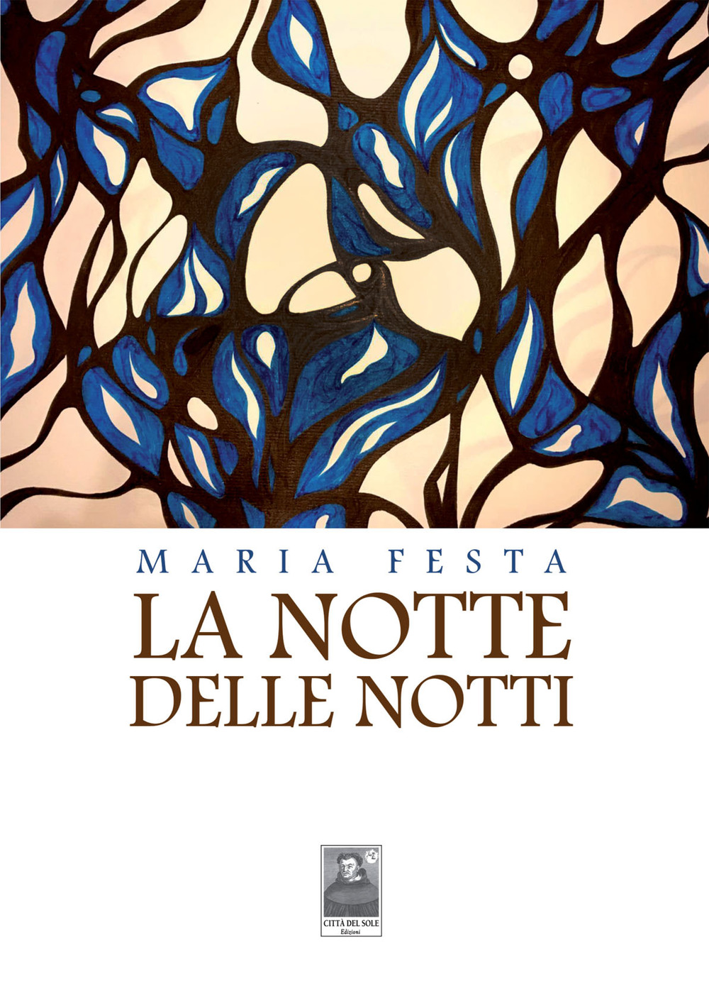 La notte delle notti