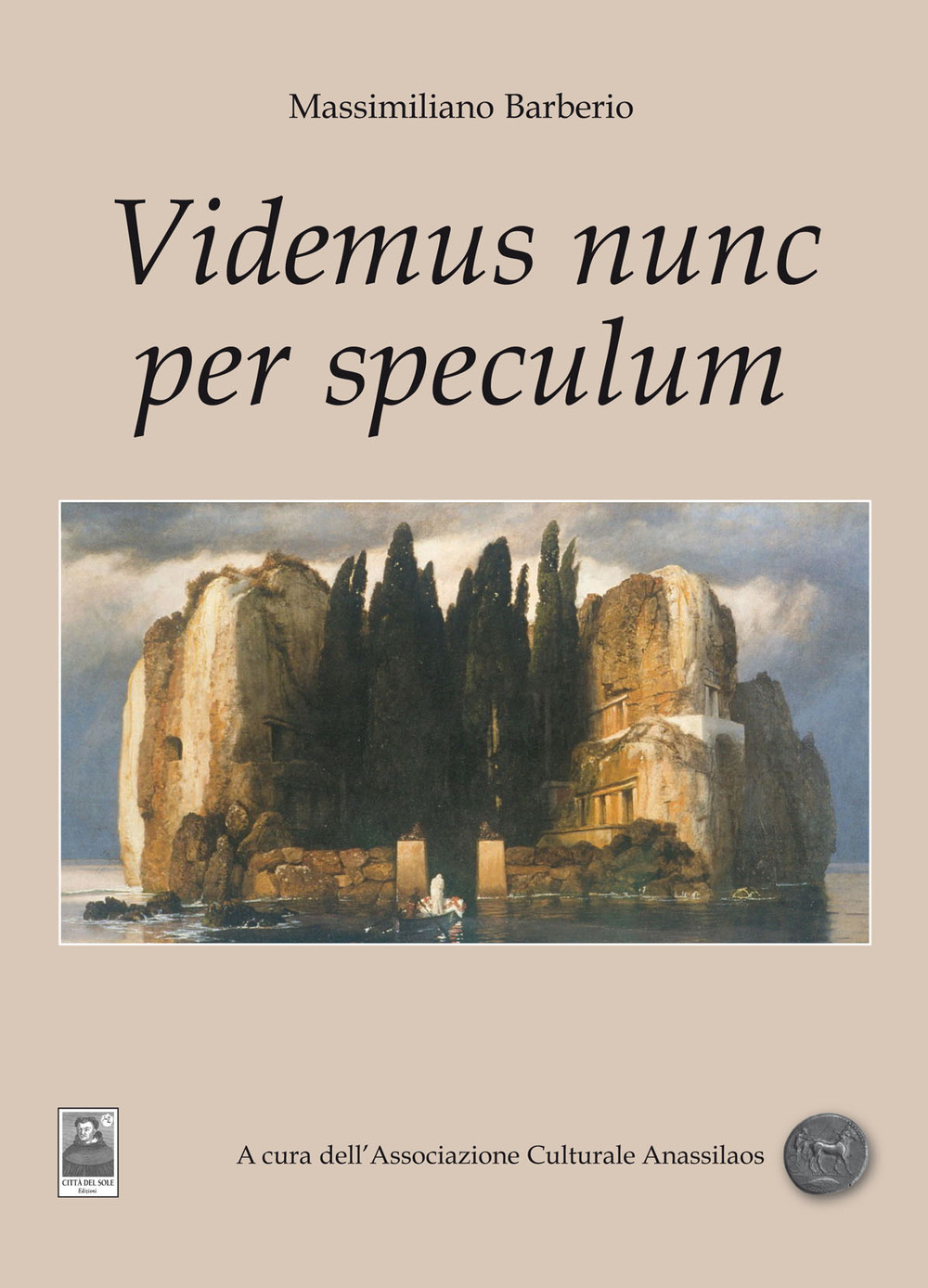 Videmus nunc per speculum