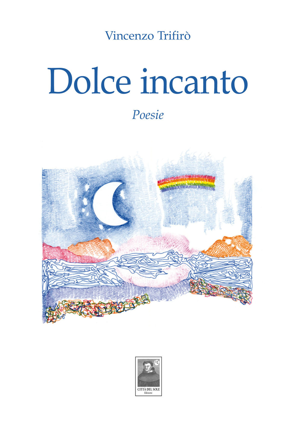 Dolce incanto