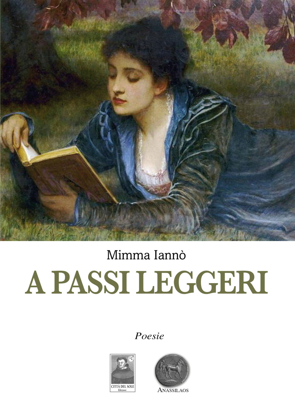 A passi leggeri