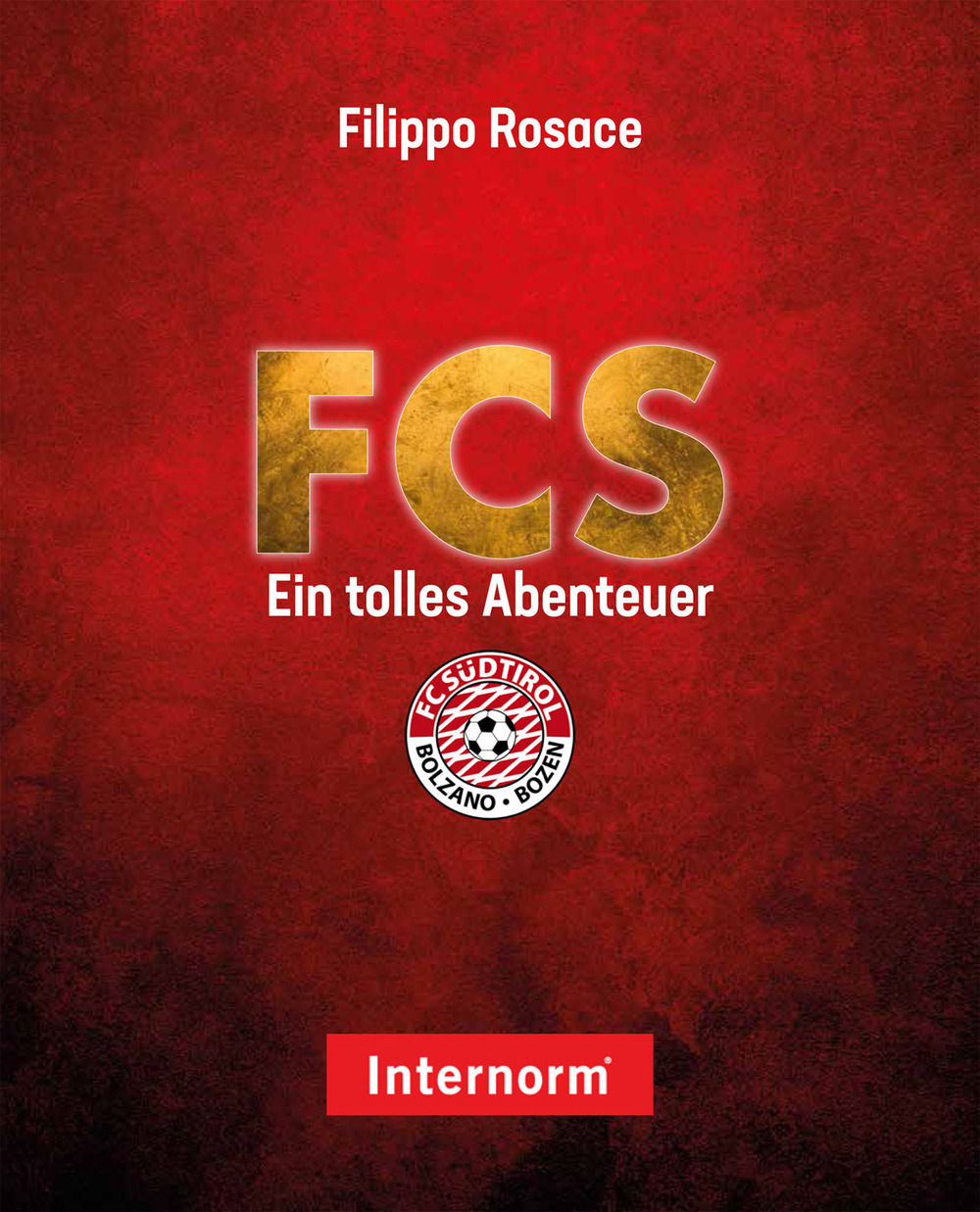 FCS. Ein tolles Abenteuer