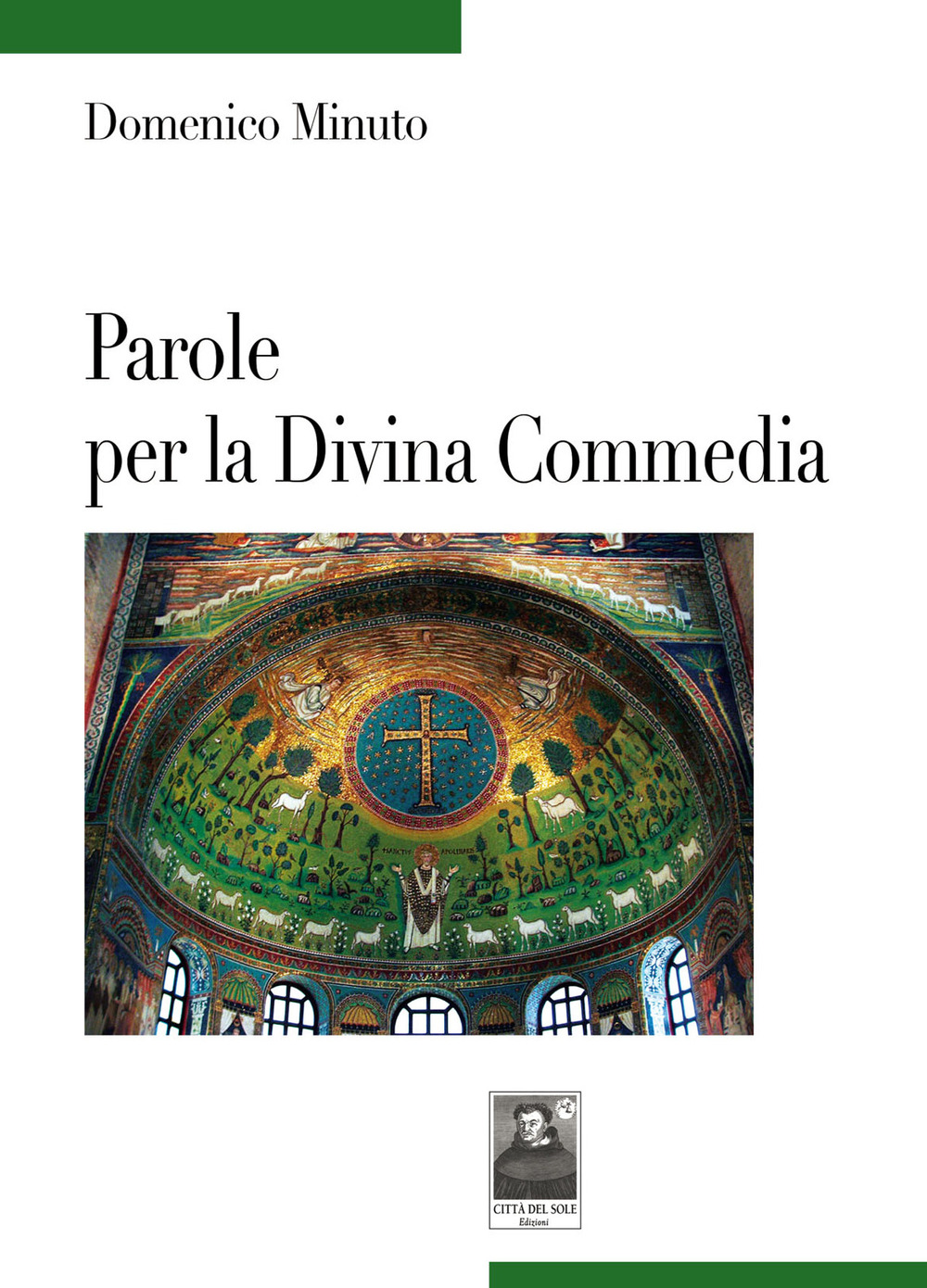 Parole per la Divina Commedia