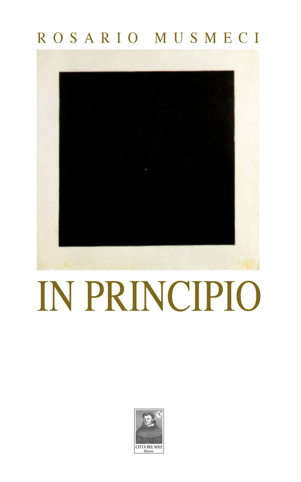 In principio