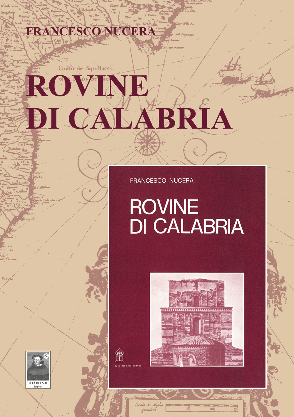 Rovine di Calabria