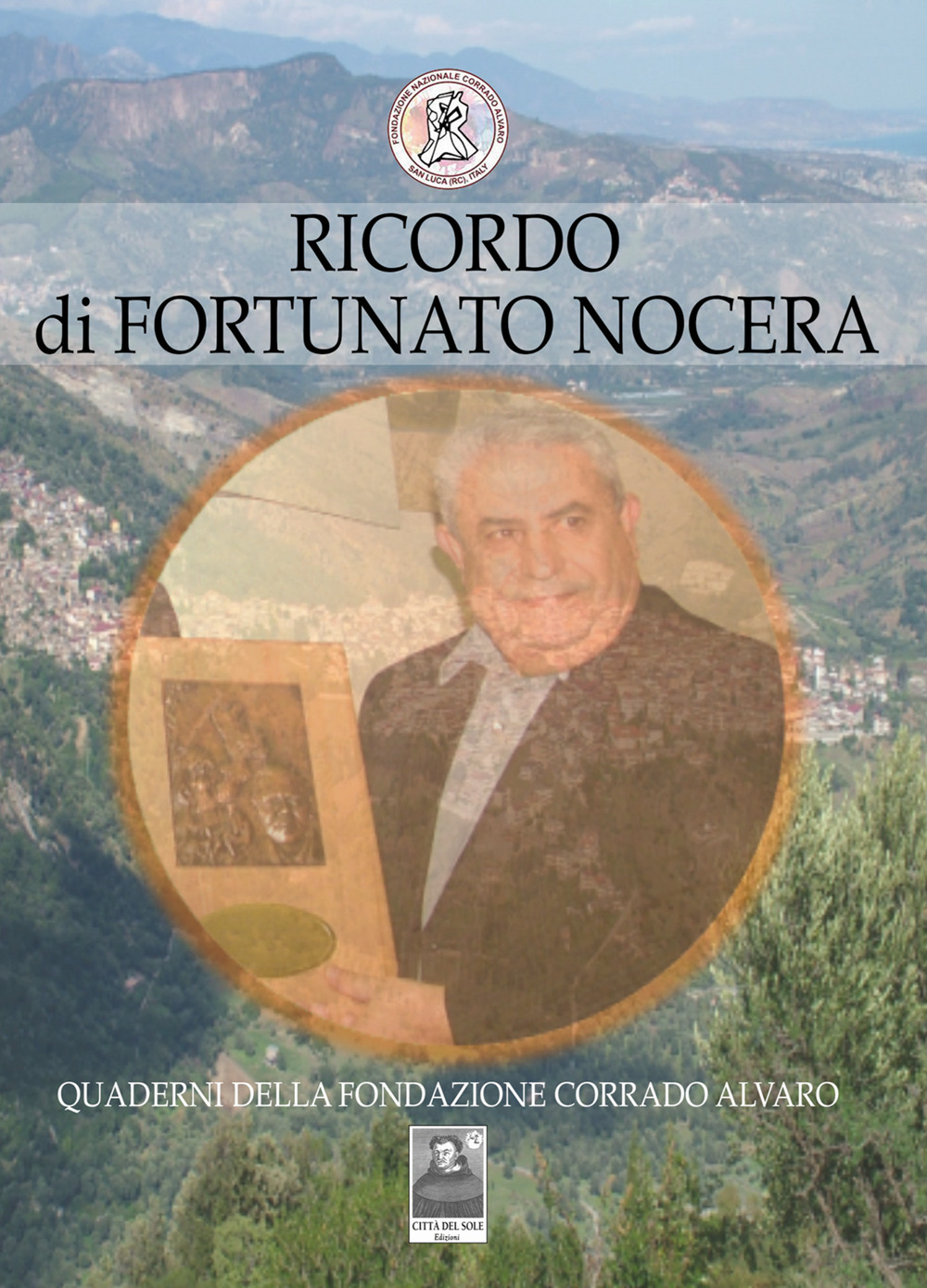 Ricordo di Fortunato Nocera