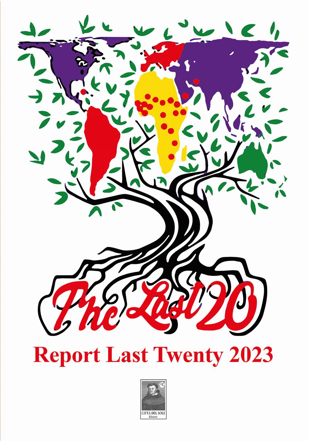 Report Last Twenty 2023