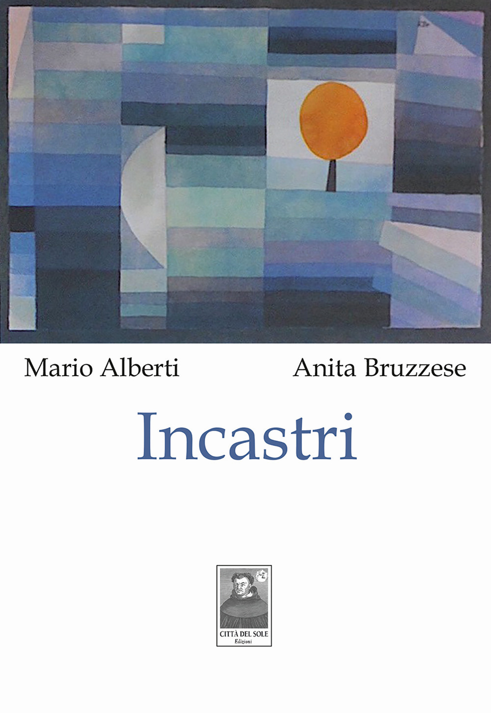 Incastri