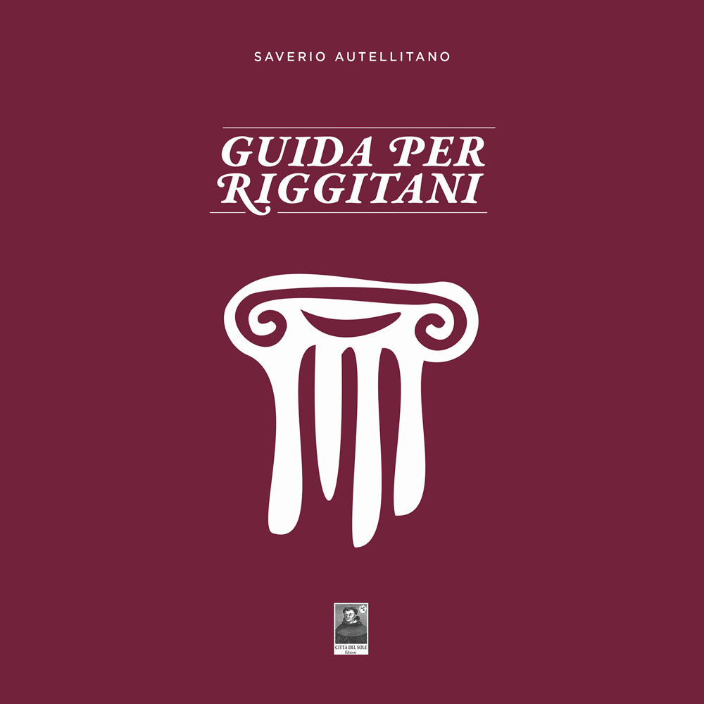Guida per Riggitani