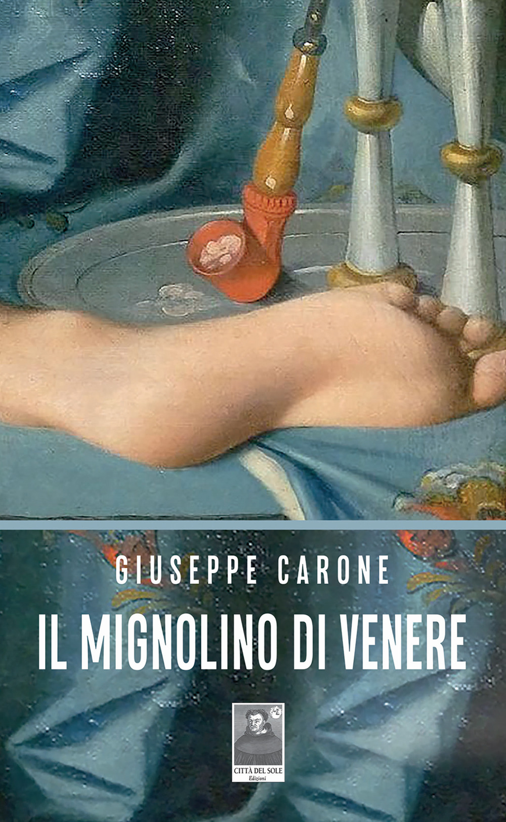 Il mignolino di Venere