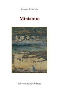 Miniature