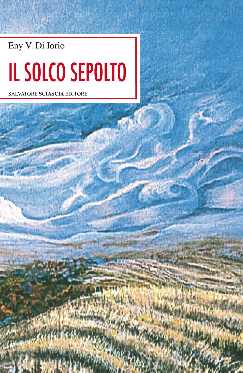 Il solco sepolto