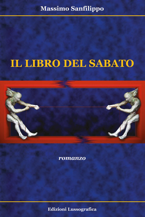 Il libro del sabato