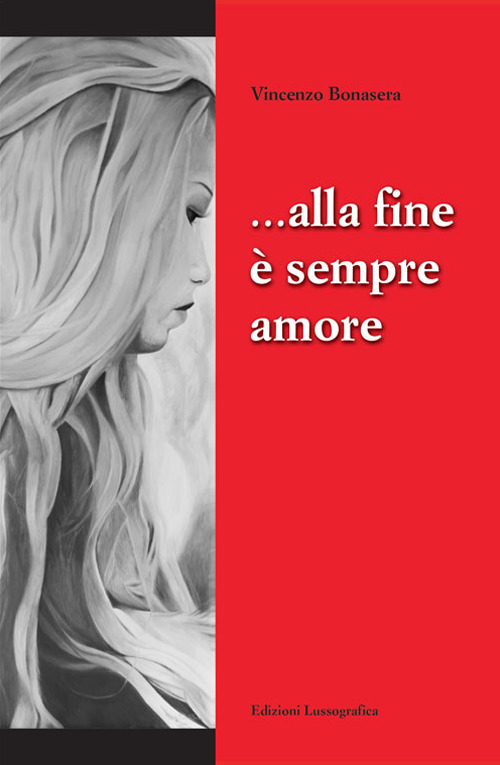 Alla fine è sempre amore