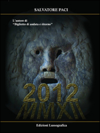 2012