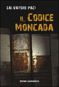 Il Codice Moncada