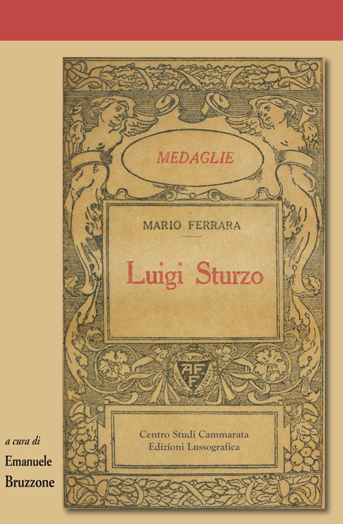 Luigi Sturzo