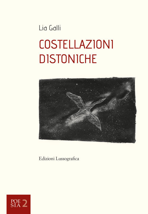 Costellazioni distoniche. Nuova ediz.