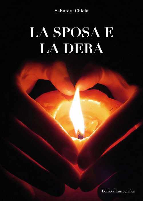 La sposa e la dera