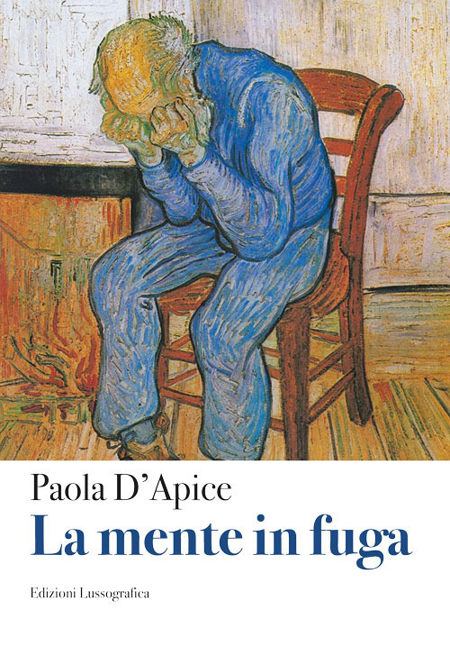 La mente in fuga