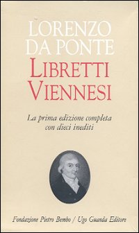 Libretti viennesi