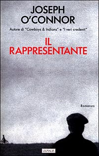 Il rappresentante