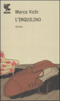 L'inquilino