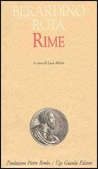 Rime
