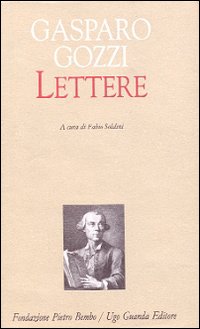 Lettere