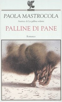 Palline di pane