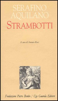 Strambotti