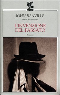 L'invenzione del passato