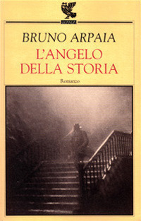 L'angelo della storia