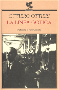 La linea gotica