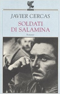 Soldati di Salamina