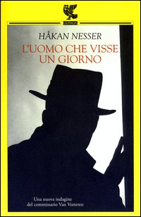 L'uomo che visse un giorno