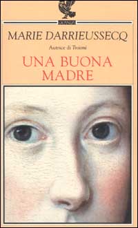 Una buona madre