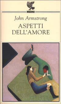 Aspetti dell'amore