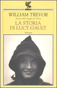 La storia di Lucy Gault