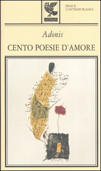 Cento poesie d'amore