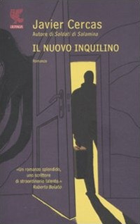 Il nuovo inquilino