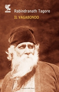 Il vagabondo