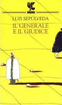 Il generale e il giudice