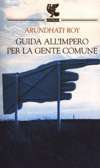 Guida all'impero per la gente comune