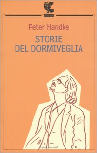 Storie del dormiveglia