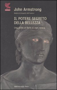 Il potere segreto della bellezza